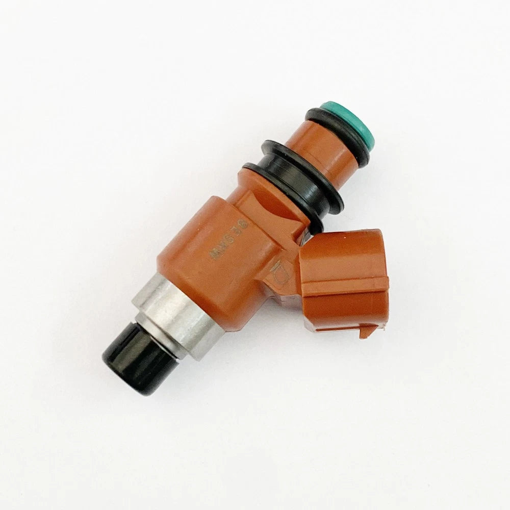 Fuel Injector for Honda CRF450R (2011–2016) 16450-MEN-A51