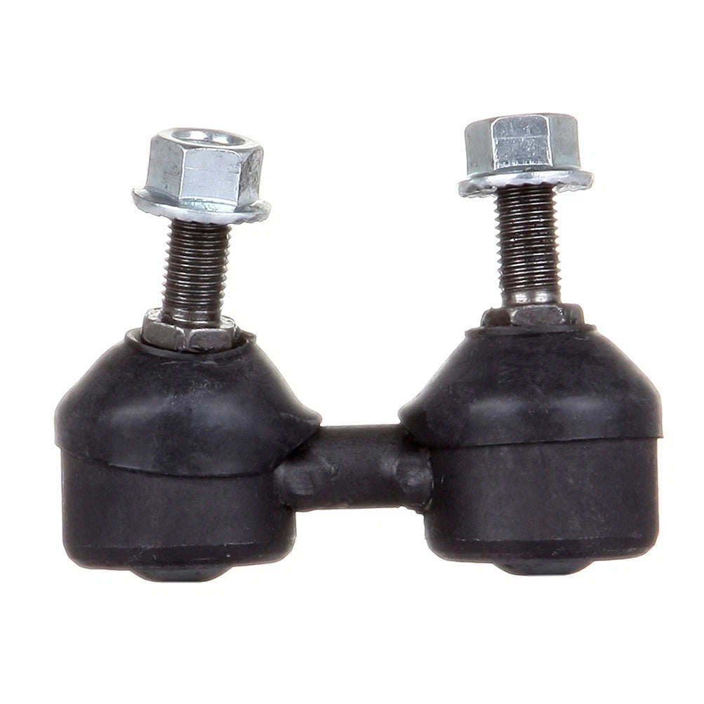 Complete Struts and Sway Bar End Links for Hyundai Elantra (2001–2006)
