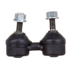 Complete Struts and Sway Bar End Links for Hyundai Elantra (2001–2006)