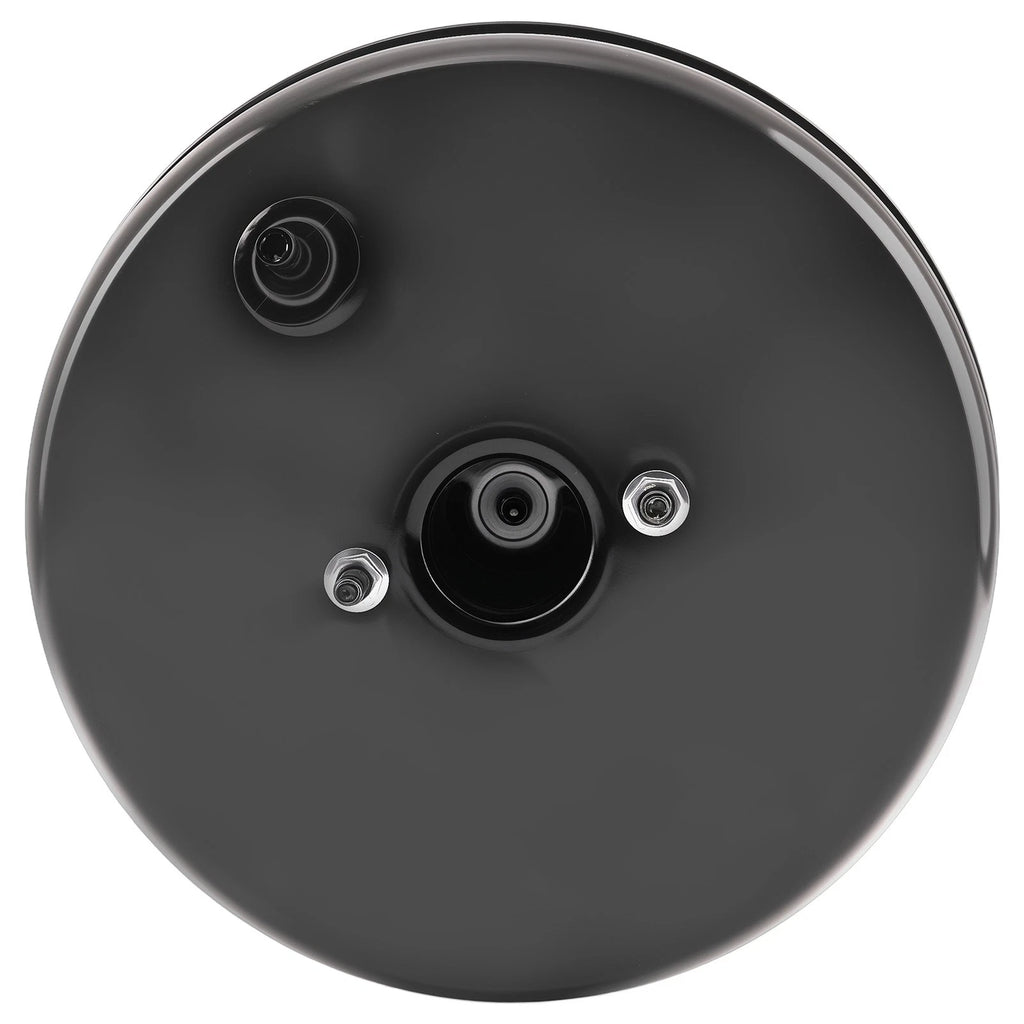 Brake Booster Assembly for Toyota Tundra V8 (2004-2005)