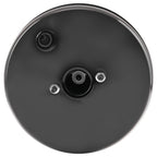 Brake Booster Assembly for Toyota Tundra V8 (2004-2005)