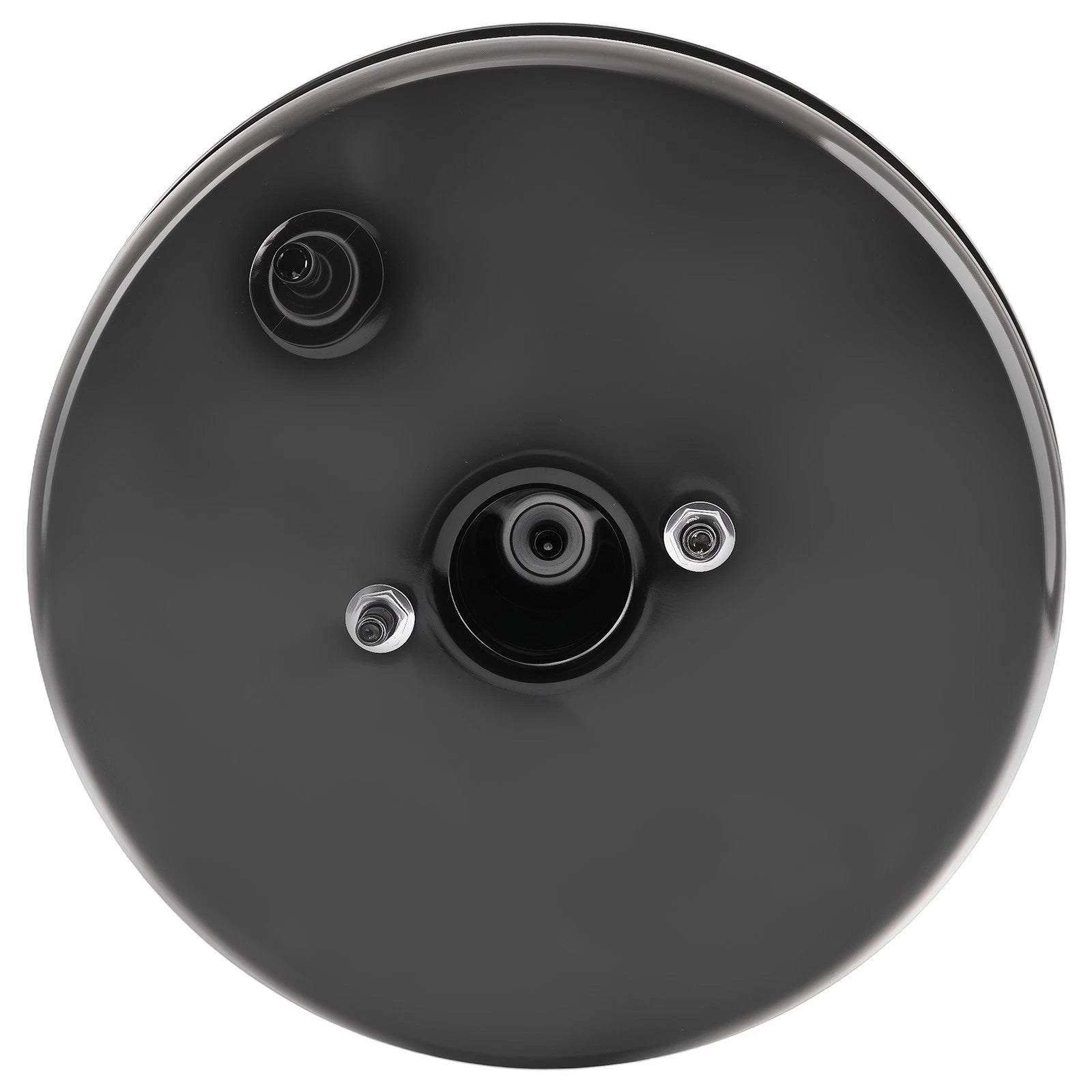 Brake Booster Assembly for Toyota Tundra V8 (2004-2005)