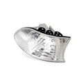 Corner Light for BMW 7 Series E38 (1999–2001)