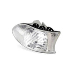 Corner Light for BMW 7 Series E38 (1999–2001)