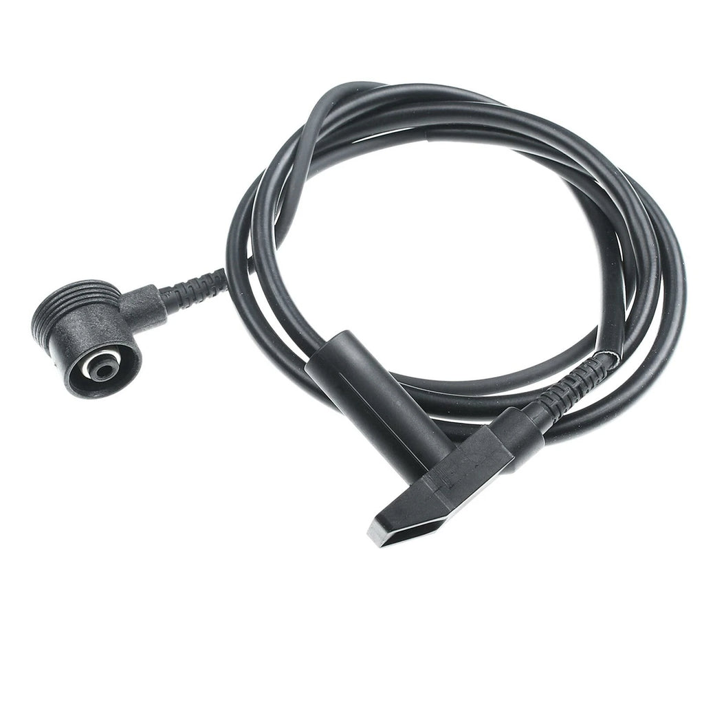 Crankshaft Position Sensor for Mercedes-Benz S600 SL600 (1994–1995)