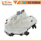 Door Lock Latch Actuator for Ford Mustang (2010–2014), Mazda Tribute (2008–2011)