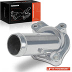 Aluminum Thermostat Housing for Honda Civic (2012–2015)