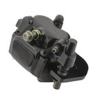 Front Rear Brake Calipers for Can-Am Outlander 1000 800R (2012–2015) Black