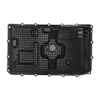 Oil Pan Container for Ford Explorer, Lincoln Aviator (2020–2025) LP5P-7A194-AC