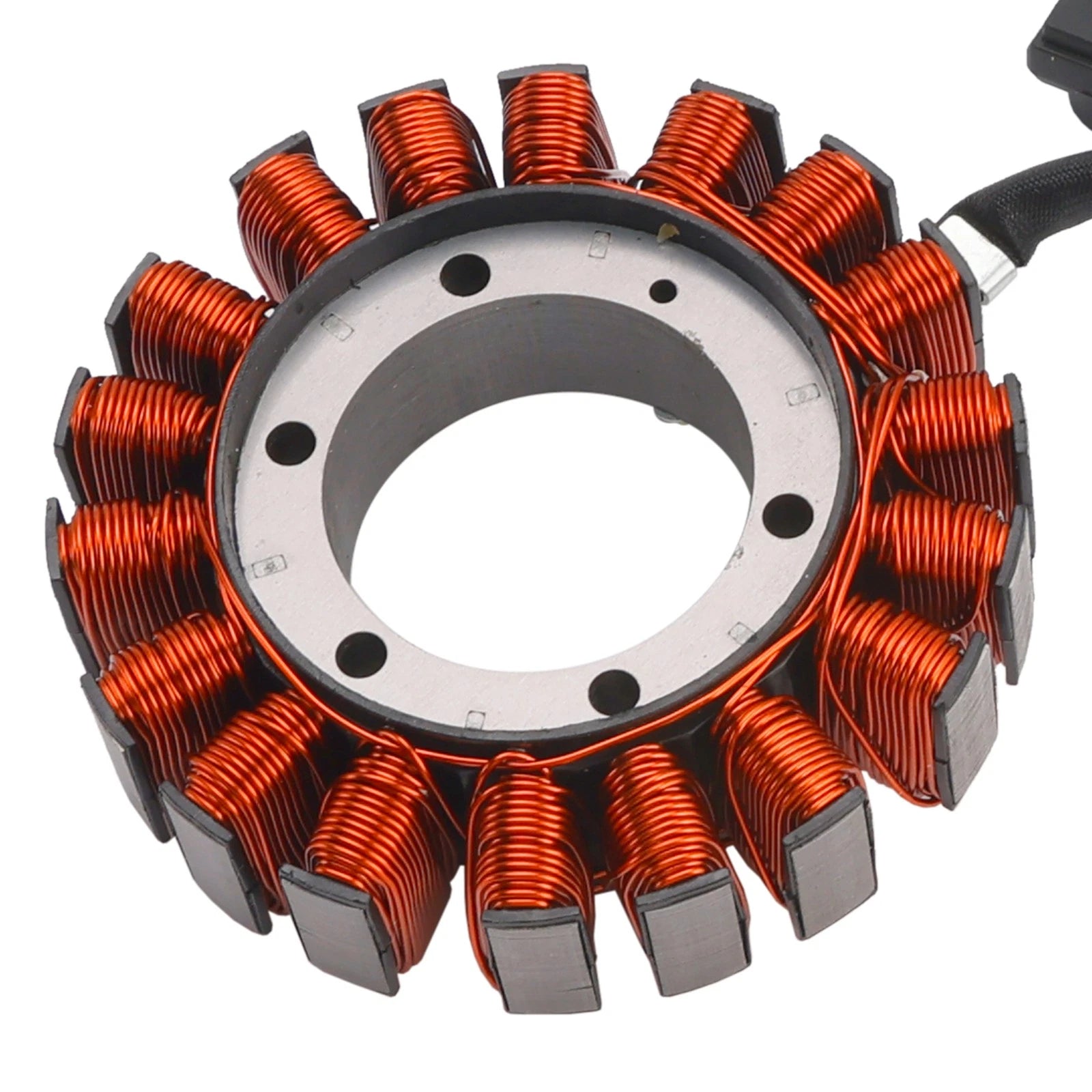 Stator Alternator for Voge Valico 500AC 500DS 500DSX 500R 525DSX 525ACX (2020–2024)