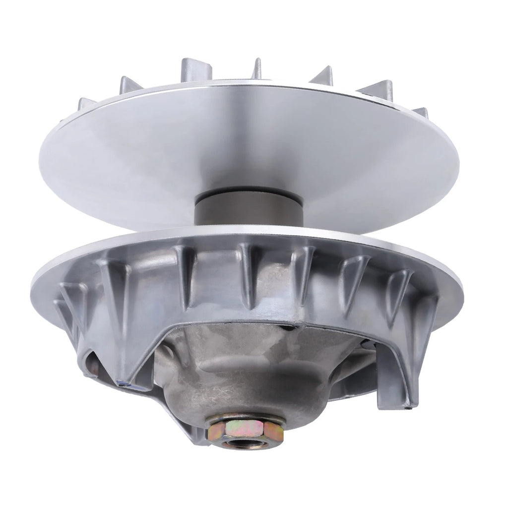 Primary Clutch CVT Sheave Assembly for HiSUN HS800 HS1000 (2013–2023)
