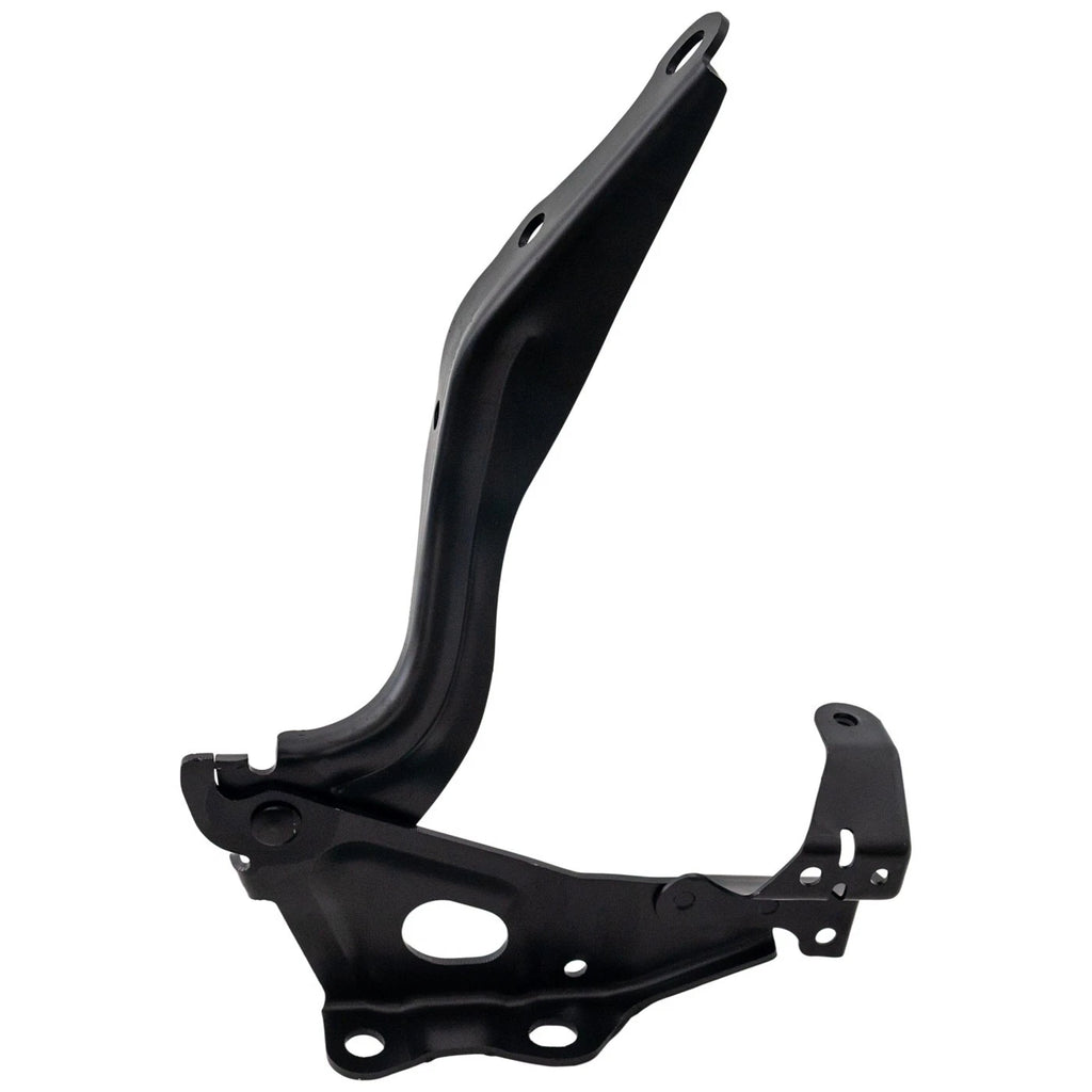 Set of 2 Hood Hinges for Lexus UX250h