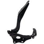 Set of 2 Hood Hinges for Lexus UX250h