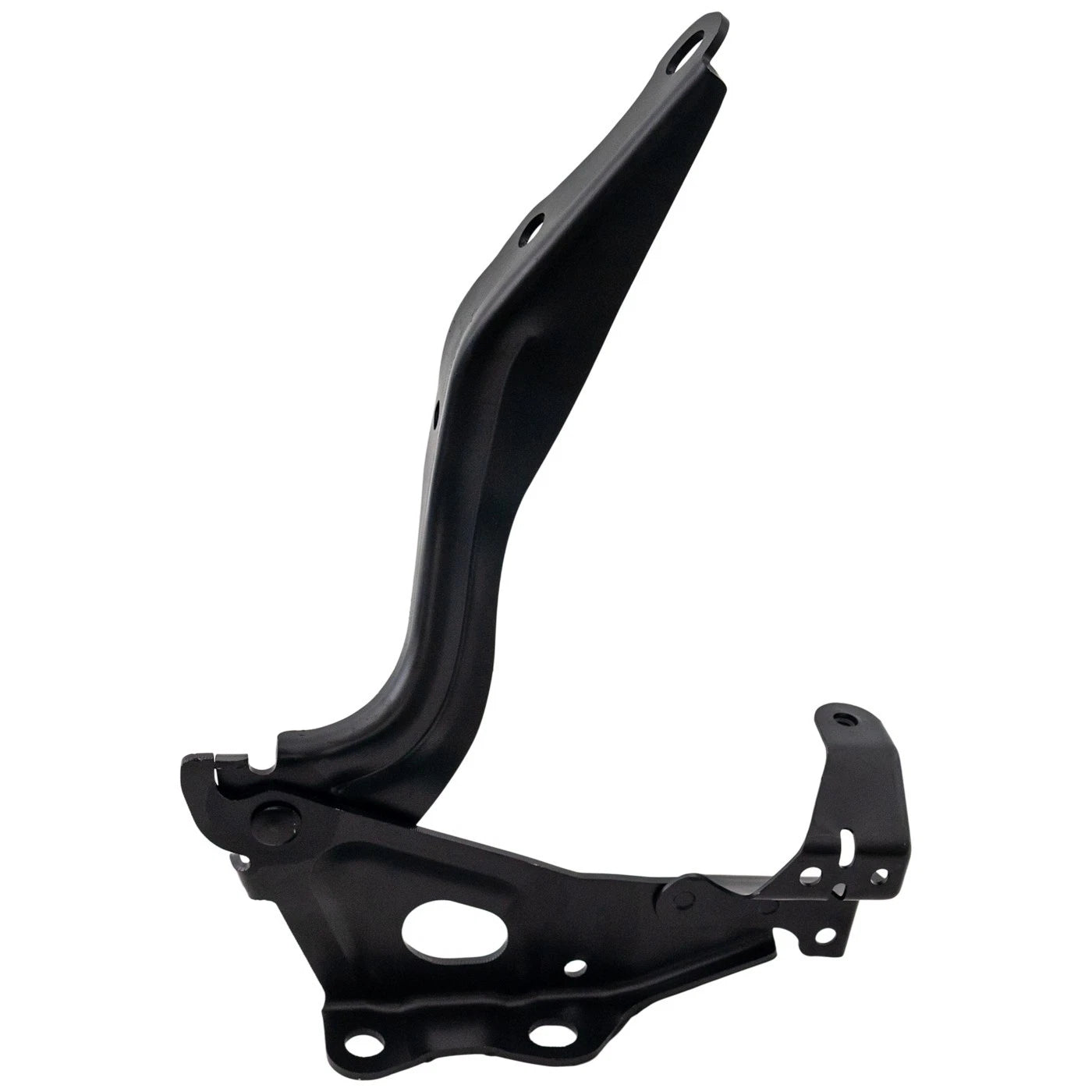 Set of 2 Hood Hinges for Lexus UX250h