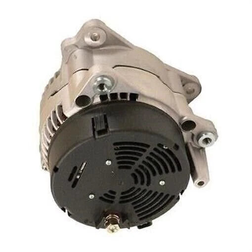 Alternator for Bosch 0-123-505-011, 0-123-515-014, 0-123-515-018