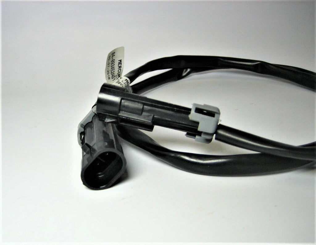 Sterndrive Link Cable Assembly for Mercury Marine (84-893452A01)