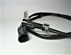 Sterndrive Link Cable Assembly for Mercury Marine (84-893452A01)