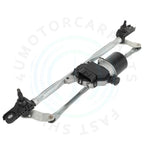 Windshield Wiper Motor for FIAT Panda (2003)