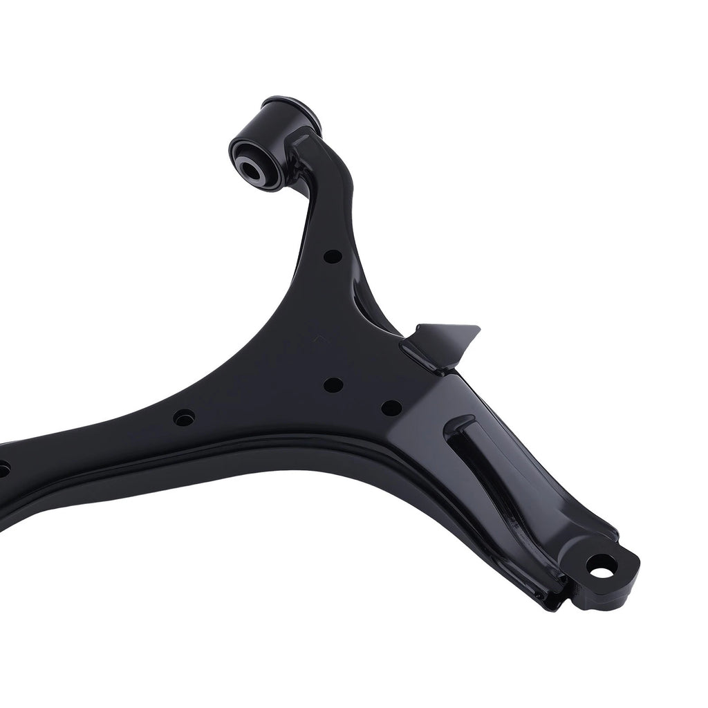 Front Left Lower Control Arm for Honda Element (2003–2011)