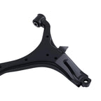 Front Left Lower Control Arm for Honda Element (2003–2011)