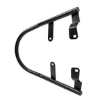 Passenger Rear Seat Grab Bar Armrest Handle for Yamaha XSR 700 (2017-2024)