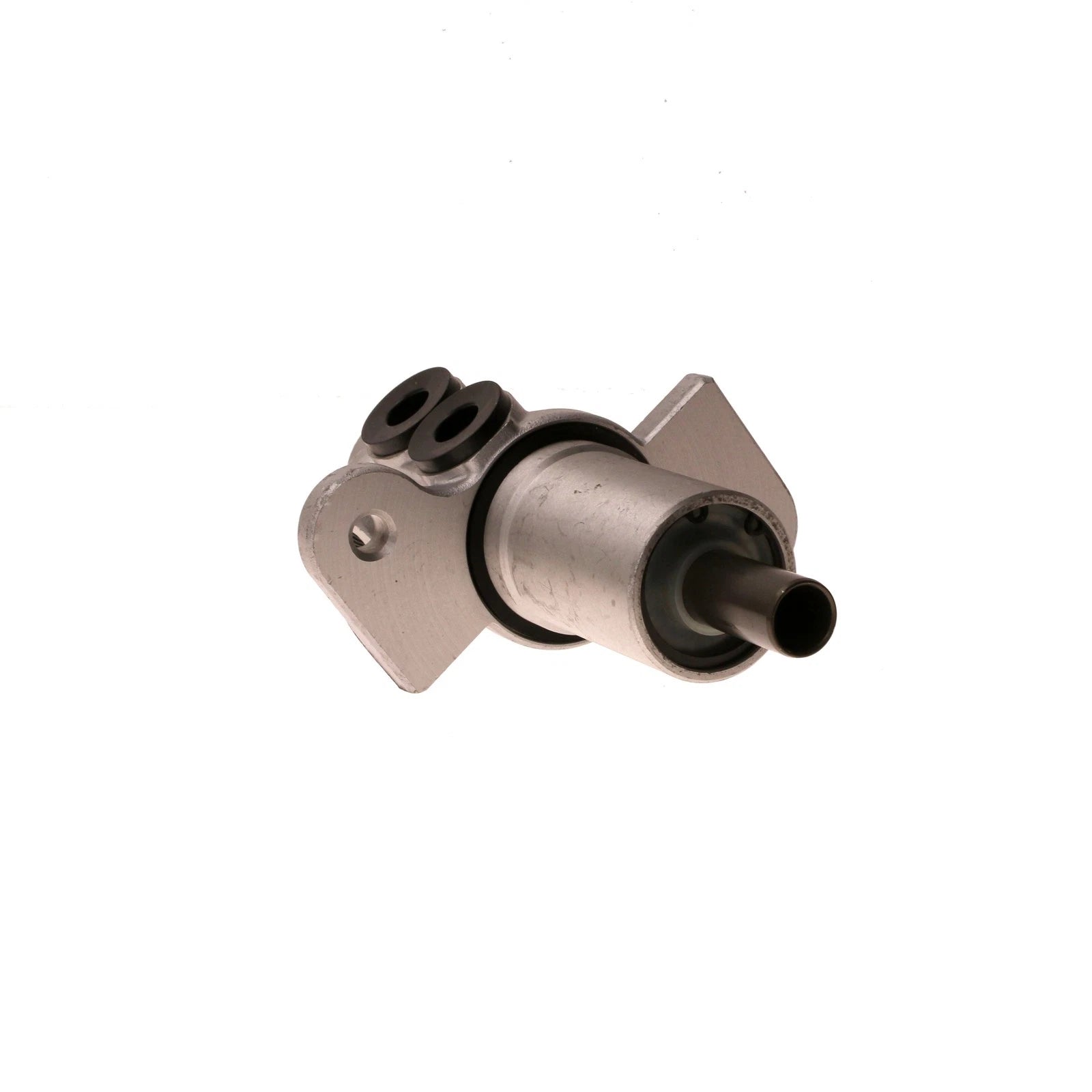 Brake Master Cylinder for BMW X3 (2004-2010)