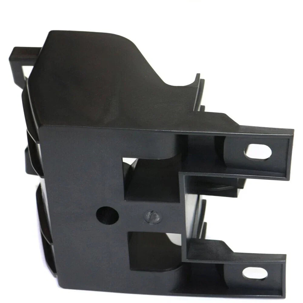 Grille Bracket for Dodge Durango (2014-2022)