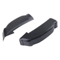 Door Lower Molding for GMC Sierra 2500 2000-2004 Extended Cab 0856-115