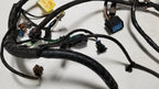 Engine Bay ECU ABS Harness for Jaguar XJ8 VDP (1998–1999.5)