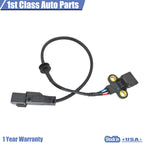 Camshaft Position Sensor for Kia Sorento (2003-2006)