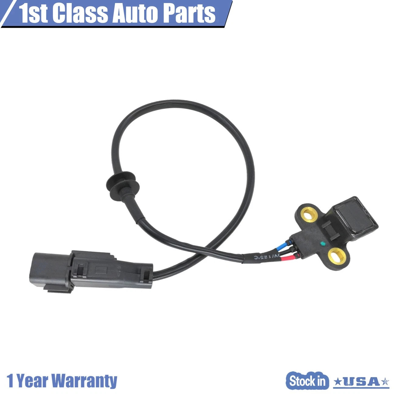Camshaft Position Sensor for Kia Sorento (2003-2006)