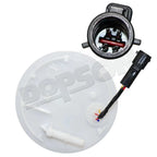 Fuel Pump Module Assembly for Jaguar S-Type Vanden Plas (2003–2005)