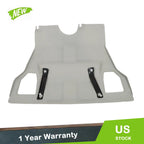 Front Skid Plate Pan for Toyota Tacoma (2005–2015) PT212-35075