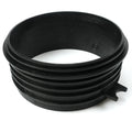 Wear Ring for Sea Doo Spark 2-Up 3-Up 900 HO Ace Trixx (2014–2020) 267000617 267000813