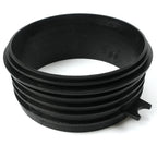 Wear Ring for Sea Doo Spark 2-Up 3-Up 900 HO Ace Trixx (2014–2020) 267000617 267000813