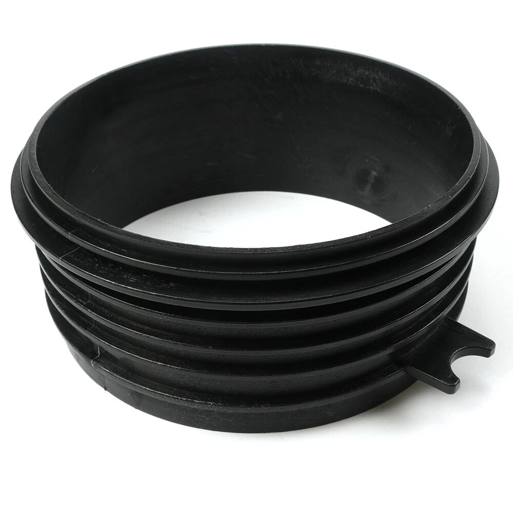 Wear Ring for Sea Doo Spark 2-Up 3-Up 900 HO Ace Trixx (2014–2020) 267000617 267000813