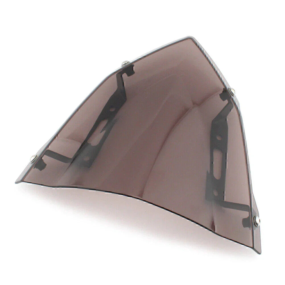 Motorbike Windshield Deflector for Yamaha MT-07/FZ-07 (2018-2021)