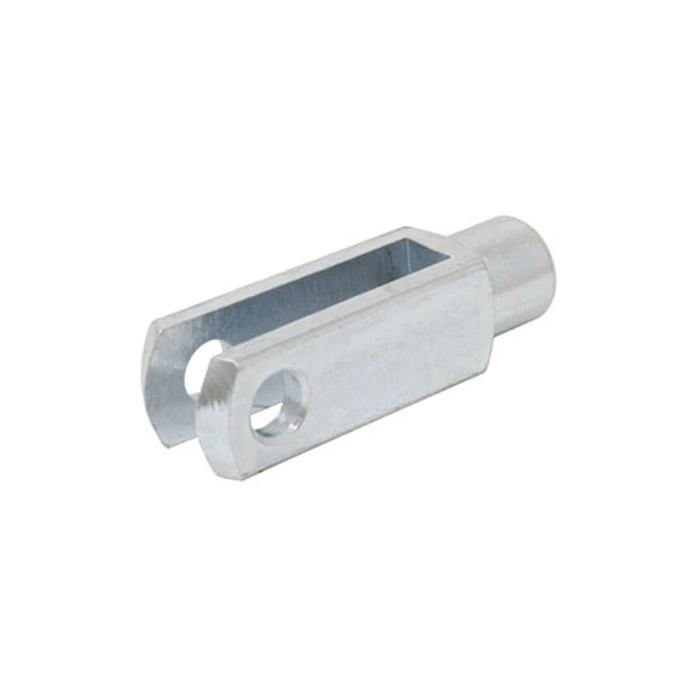Rear PTO Control Yoke for A-54M4422-AI