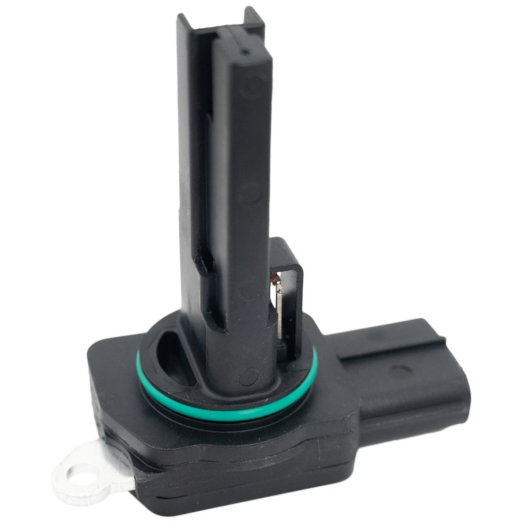 Mass Air Flow Sensor for Subaru WRX STI Legacy Outback Impreza