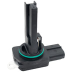 Mass Air Flow Sensor for Subaru WRX STI Legacy Outback Impreza