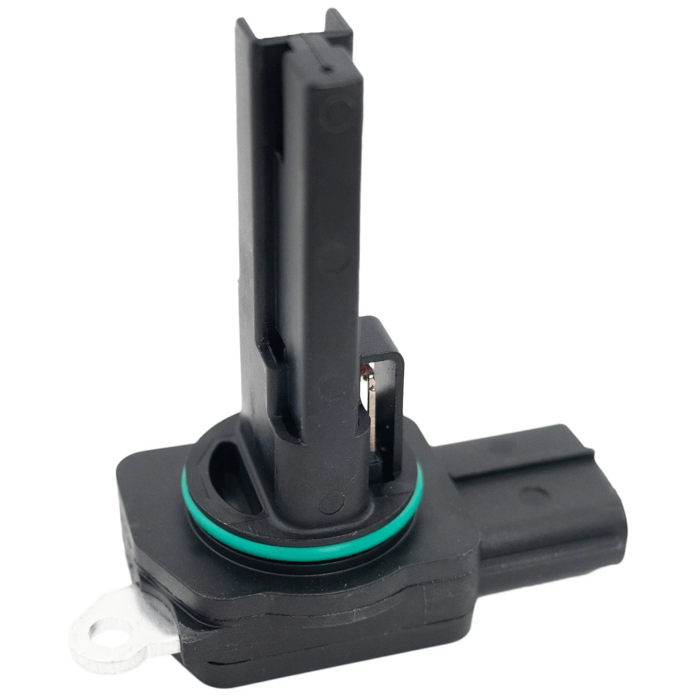 Mass Air Flow Sensor for Subaru WRX STI Legacy Outback Impreza