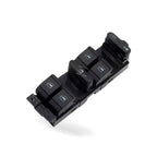 Power Window Switch for VW Sharan, SEAT Alhambra, Ford Galaxy (2004–2010)
