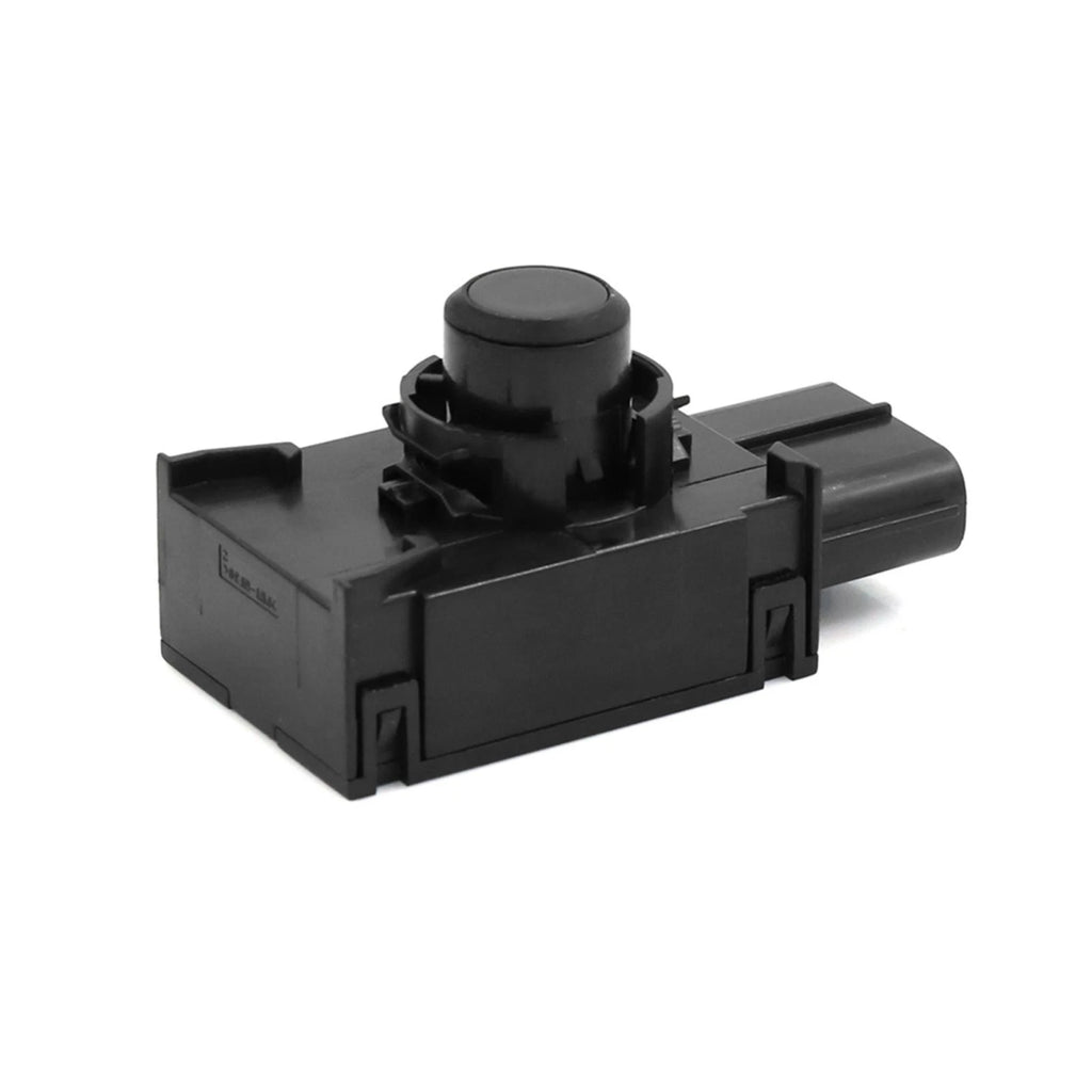 Bumper PDC Parking Sensor for Lexus ES350 HS250h (2007–2012) 89341-33110