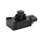 Bumper PDC Parking Sensor for Lexus ES350 HS250h (2007–2012) 89341-33110