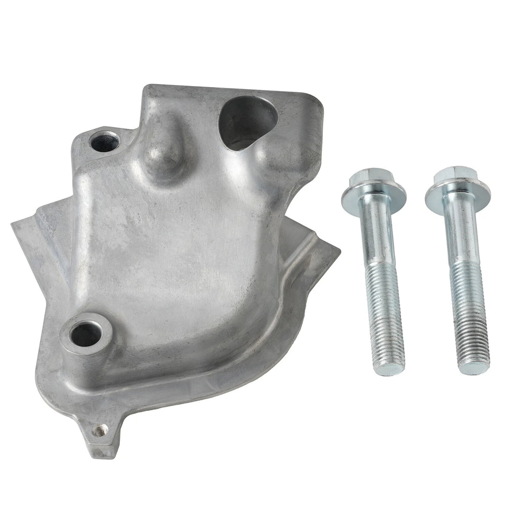 Engine Motor Mount RCA Bracket for Acura TR (2004–2008) w/ Bolts