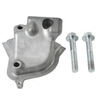 Engine Motor Mount RCA Bracket for Acura TR (2004–2008) w/ Bolts