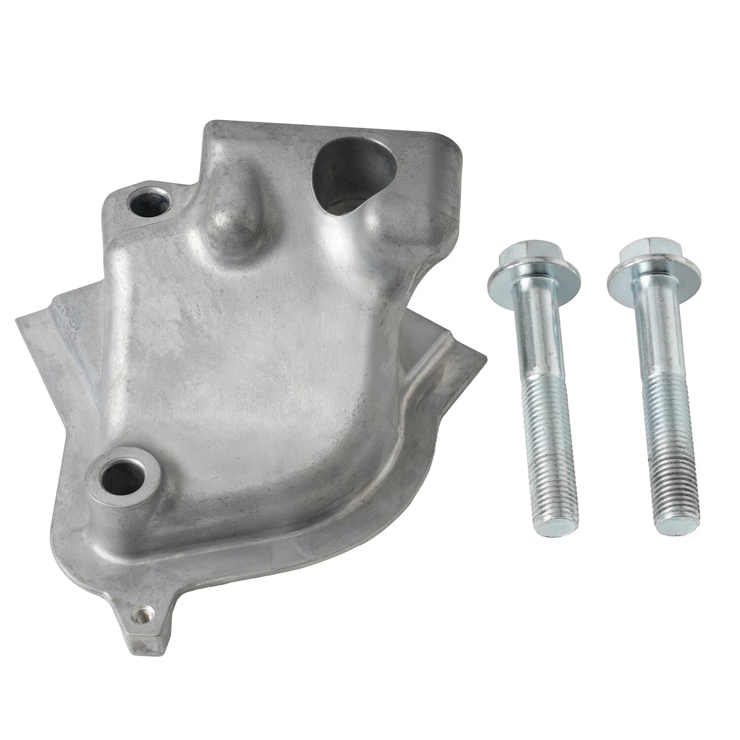 Engine Motor Mount RCA Bracket for Acura TR (2004–2008) w/ Bolts