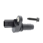 Crankshaft Position Sensor for Saab Saturn Chevrolet GMC Pontiac Buick (2006–2014)
