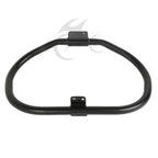 Engine Guard Highway Crash Bar for Harley Sportster 883 1200 XL XR (2004–2022)