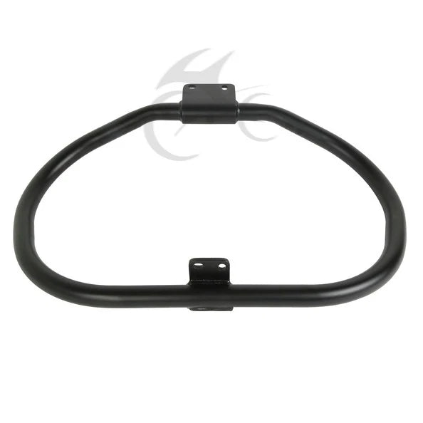 Engine Guard Highway Crash Bar for Harley Sportster 883 1200 XL XR (2004–2022)
